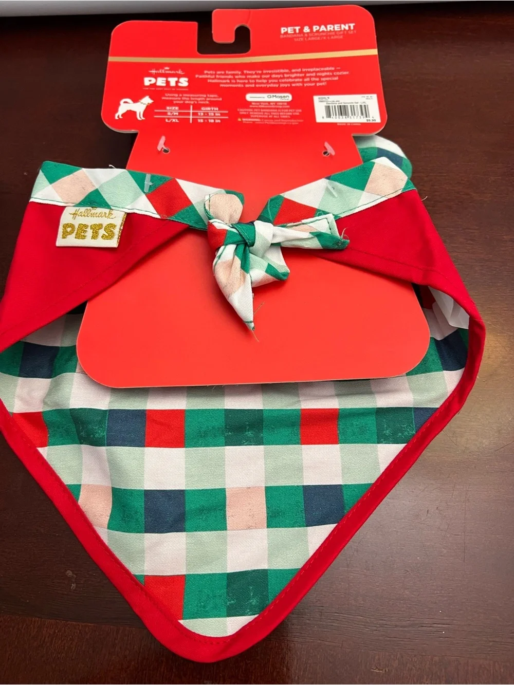 Hallmark celebrate holidays